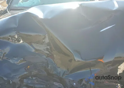 2022 Cadillac Ct4 Luxury z USA, uszkodzony, nr VIN 1G6DJ5RK8N0115116